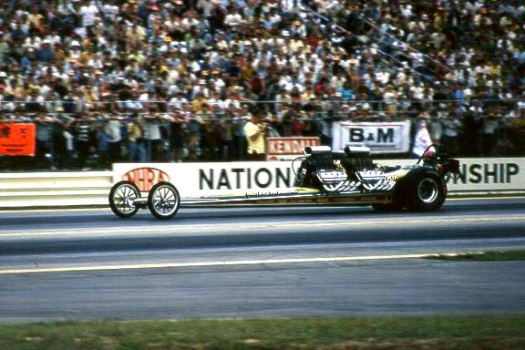 motes-williams70indyAAGD.jpg