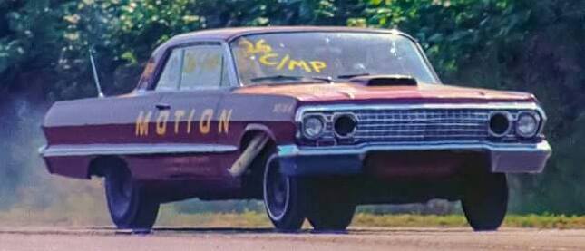 MOTION '63 Imp MP.jpg