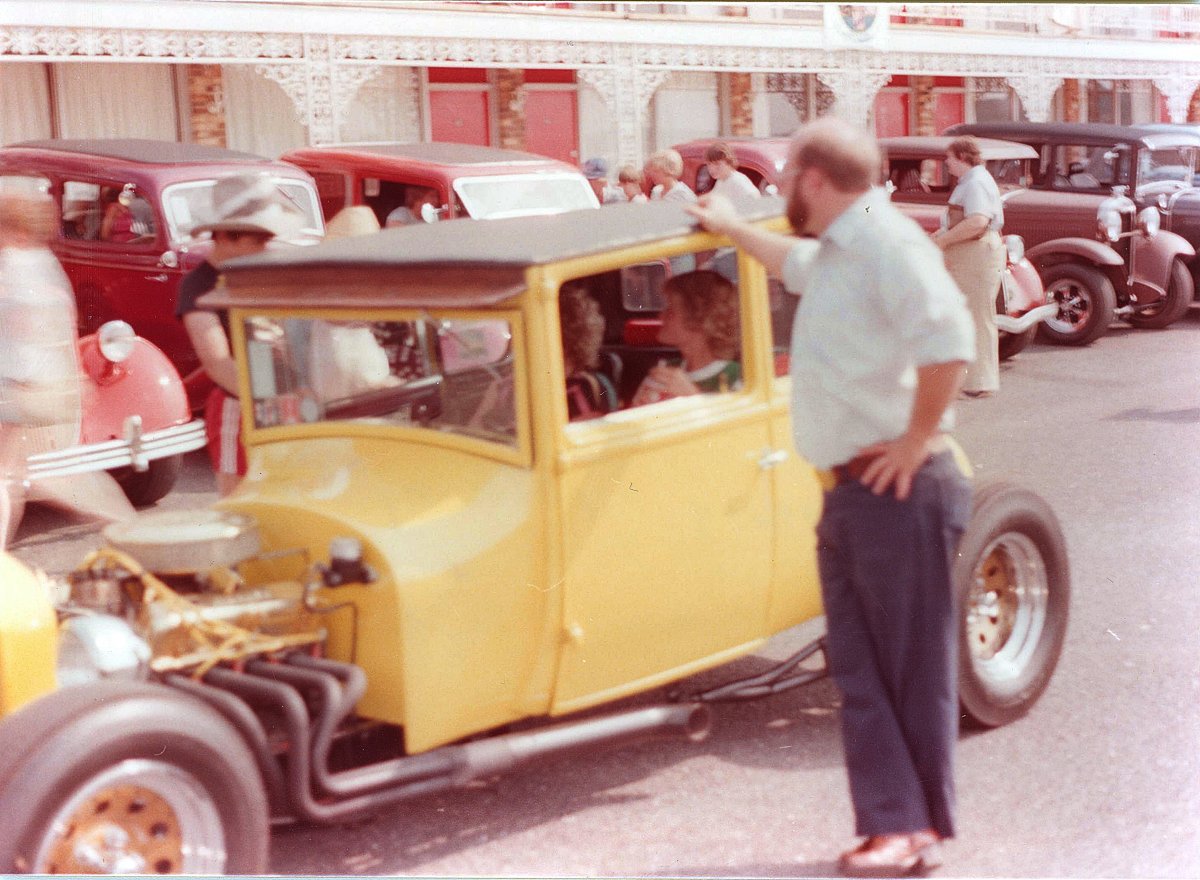 moTion_Waynesboro_RodRun_1983.jpeg
