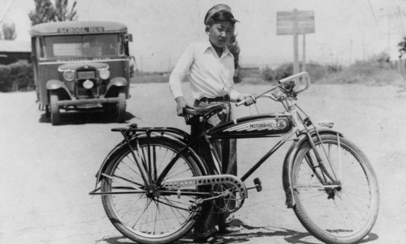 MotoBike.png
