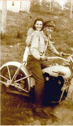 Motomama.JPG