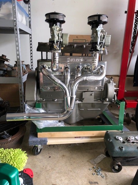 motor 1.jpeg