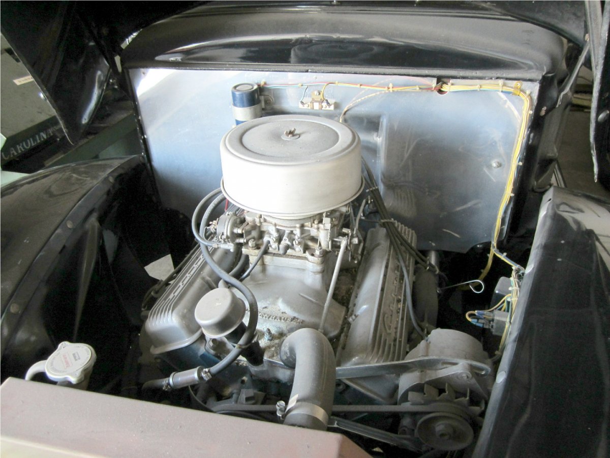 motor-1.jpg