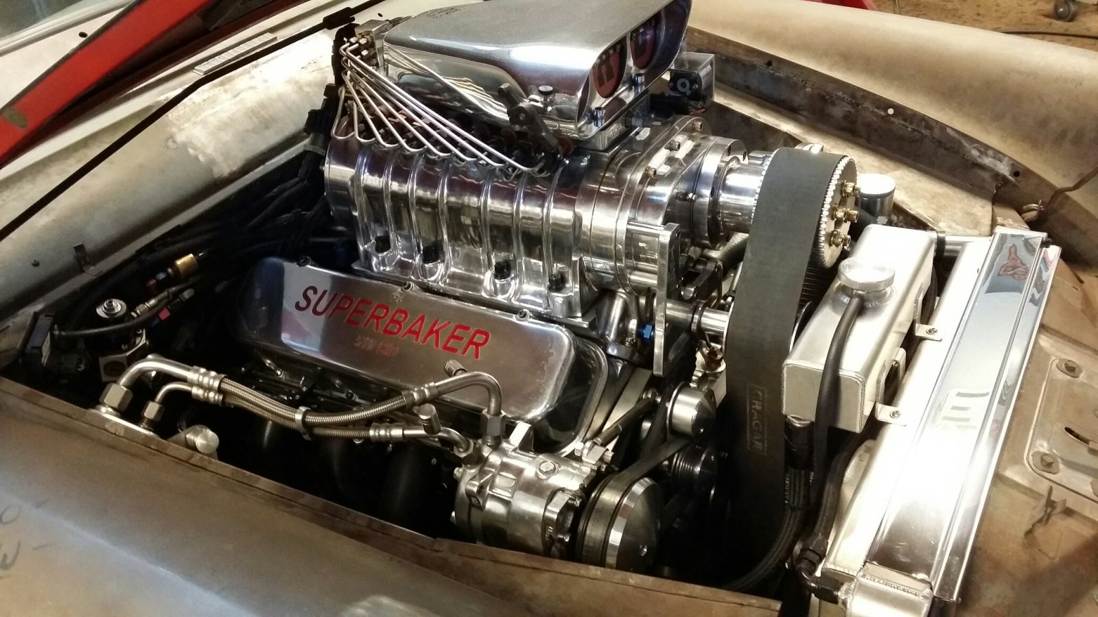 MOTOR 2.jpeg
