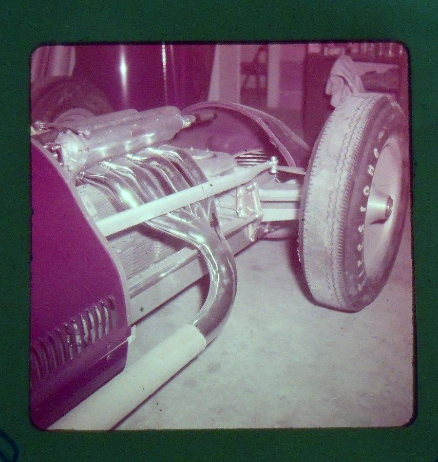 motor 6_edited-1.jpg