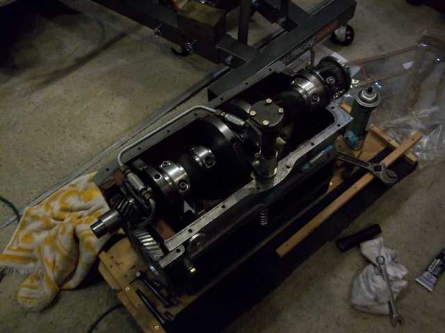 motor bottom1.jpg