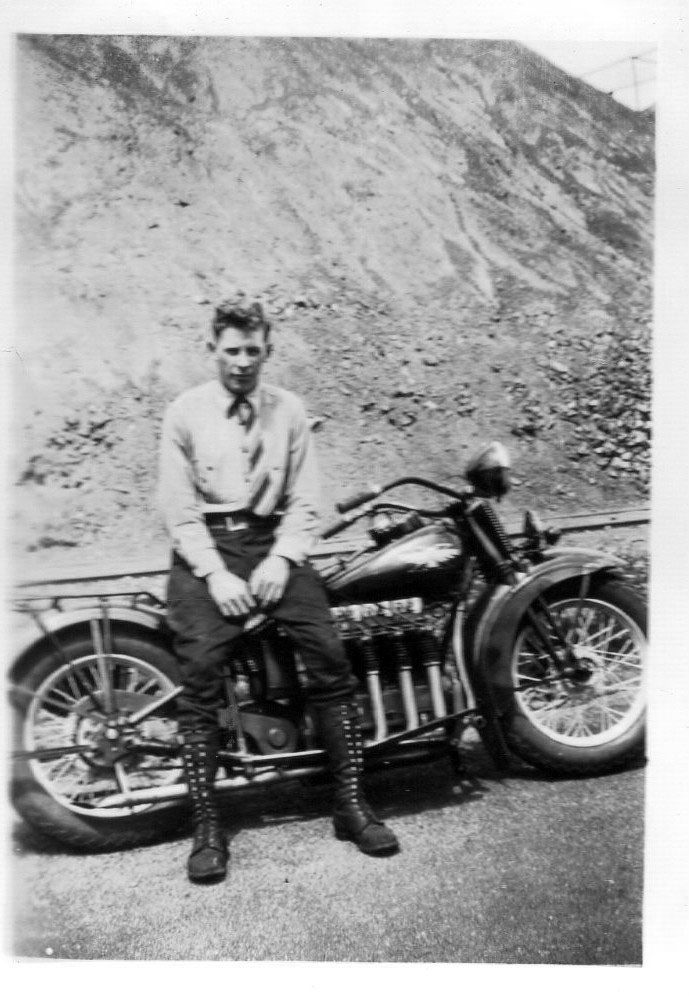 MOTOR CYCLE.jpg