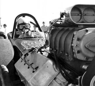 motor Earl-Binns ewald.jpg