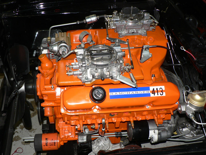 motor-installed-13.jpg