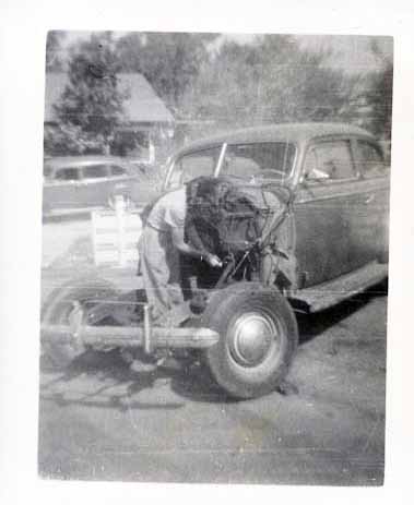 motor job.jpg