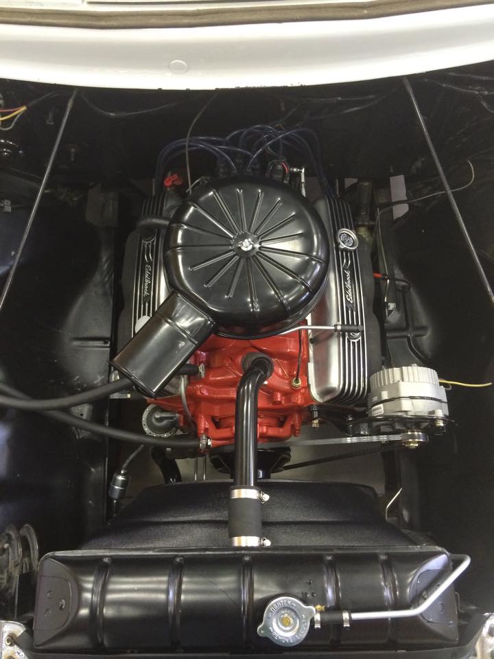 motor.jpg