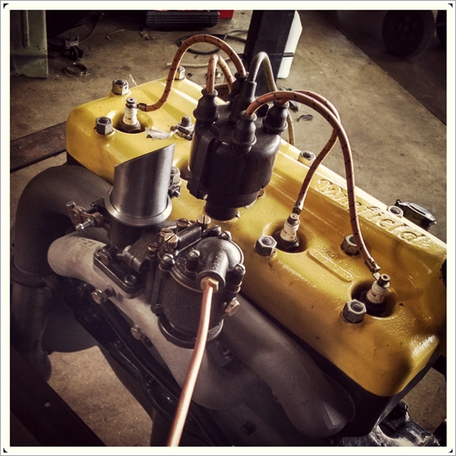 motor.jpg