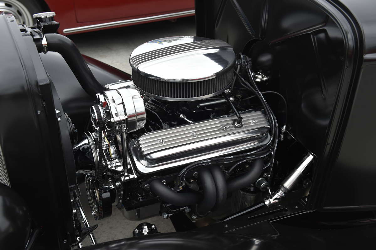 motor.jpg