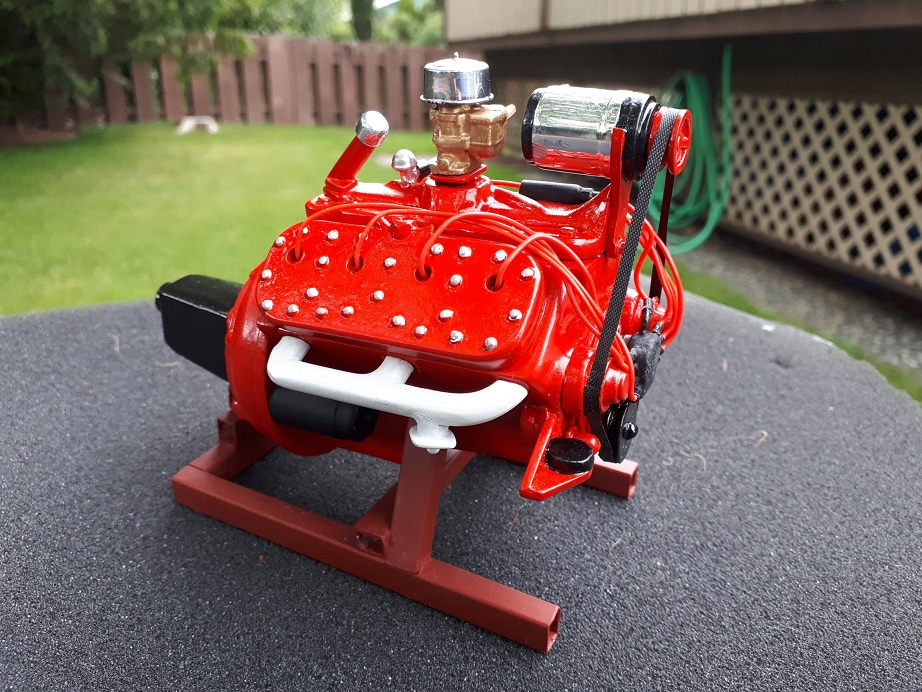 Motor.jpg
