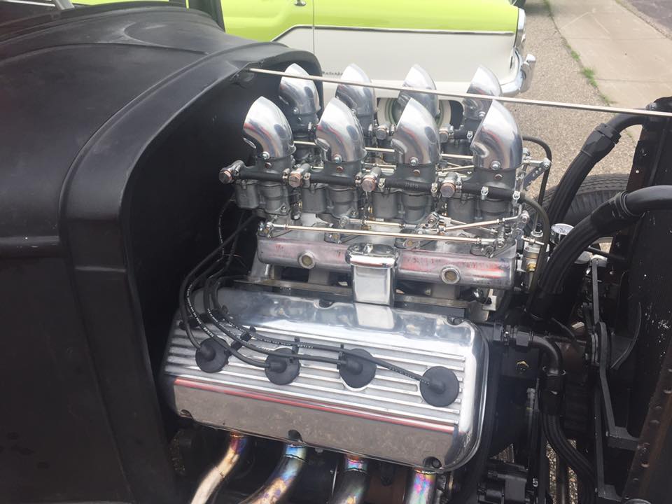 motor.jpg
