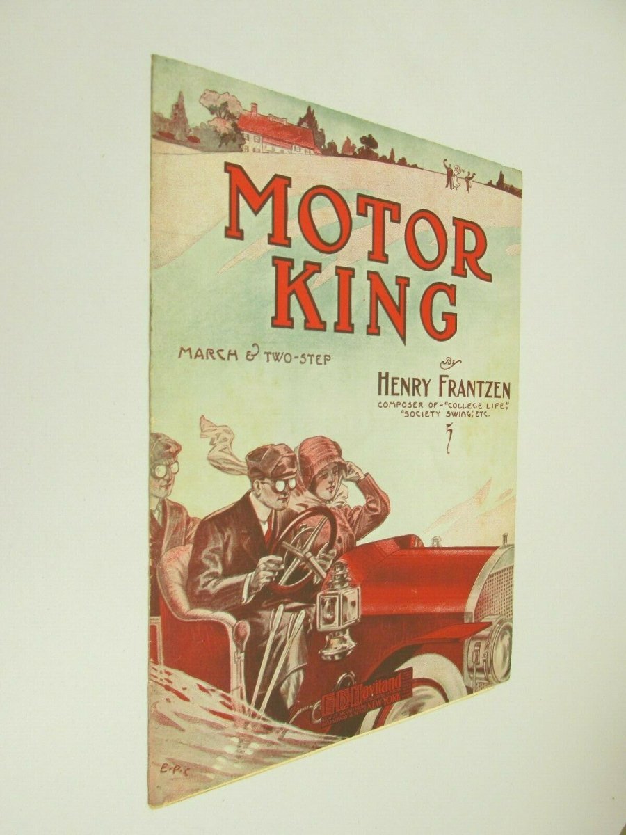 motor king sheet music.jpg