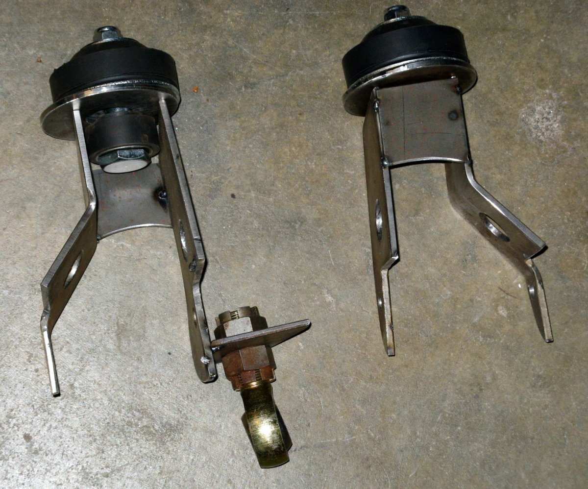 motor mounts 01.jpg