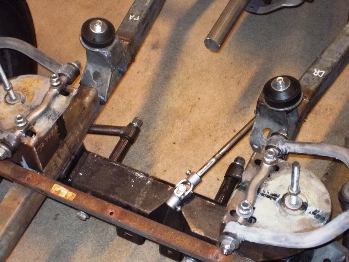 motor mounts 02.jpg