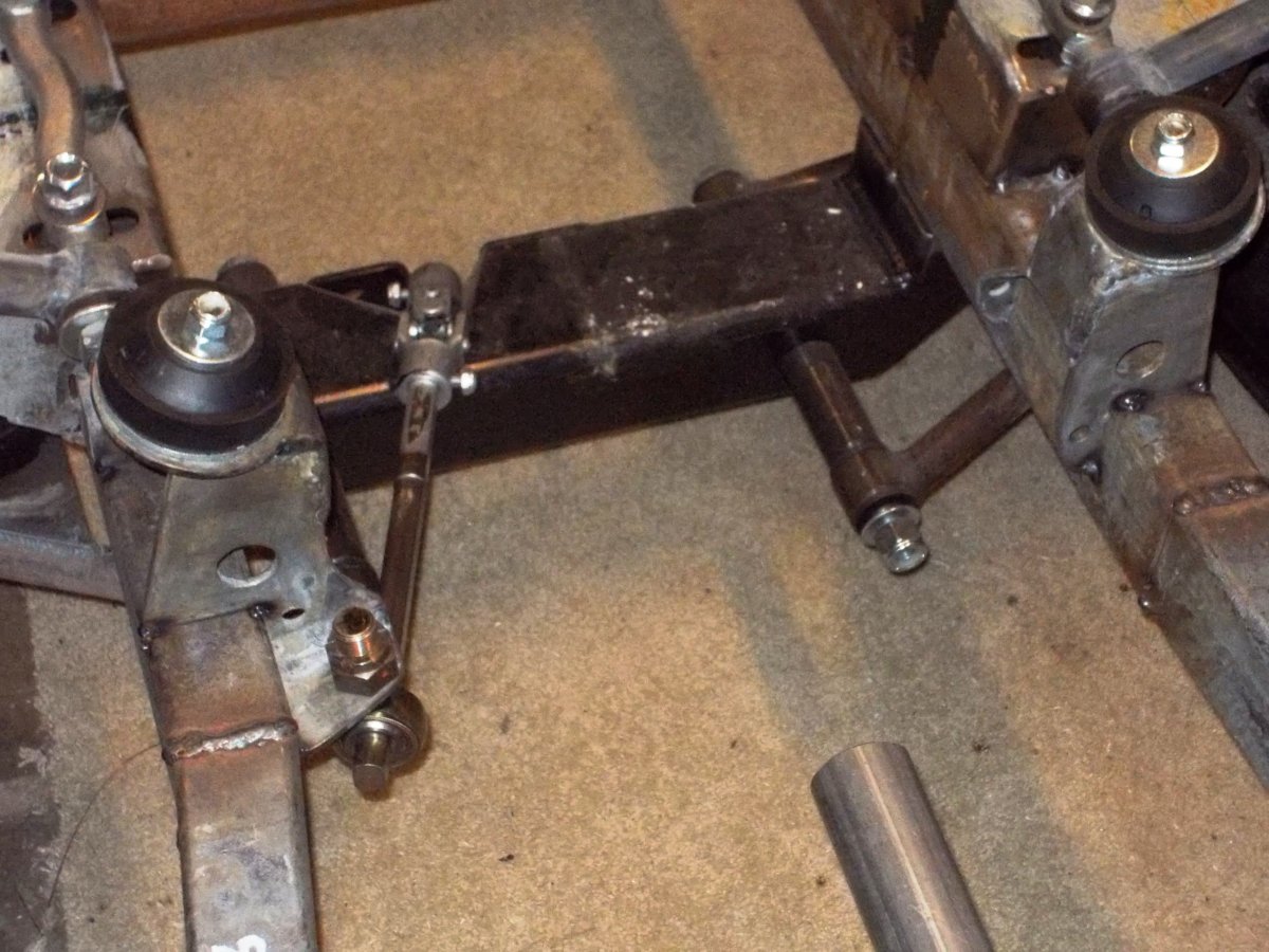motor mounts 03.jpg