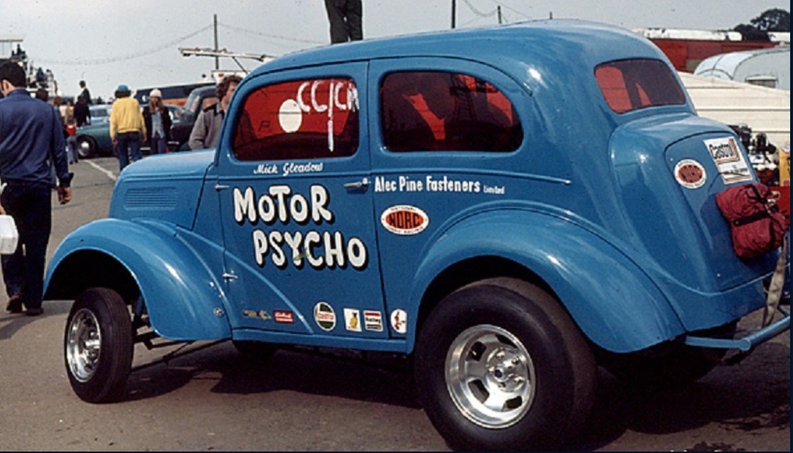 motor psyco xxx.jpg