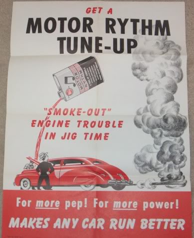 motor rhythm tune up poster.jpg