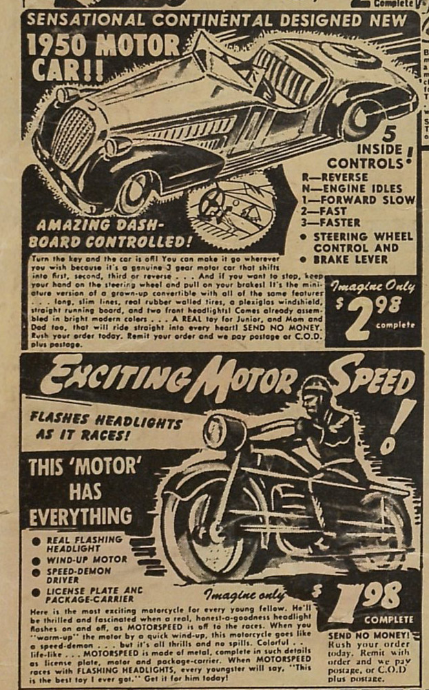 motor speed.jpg