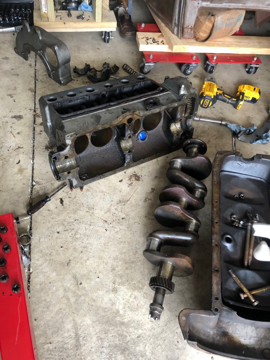 motor torn up .jpg