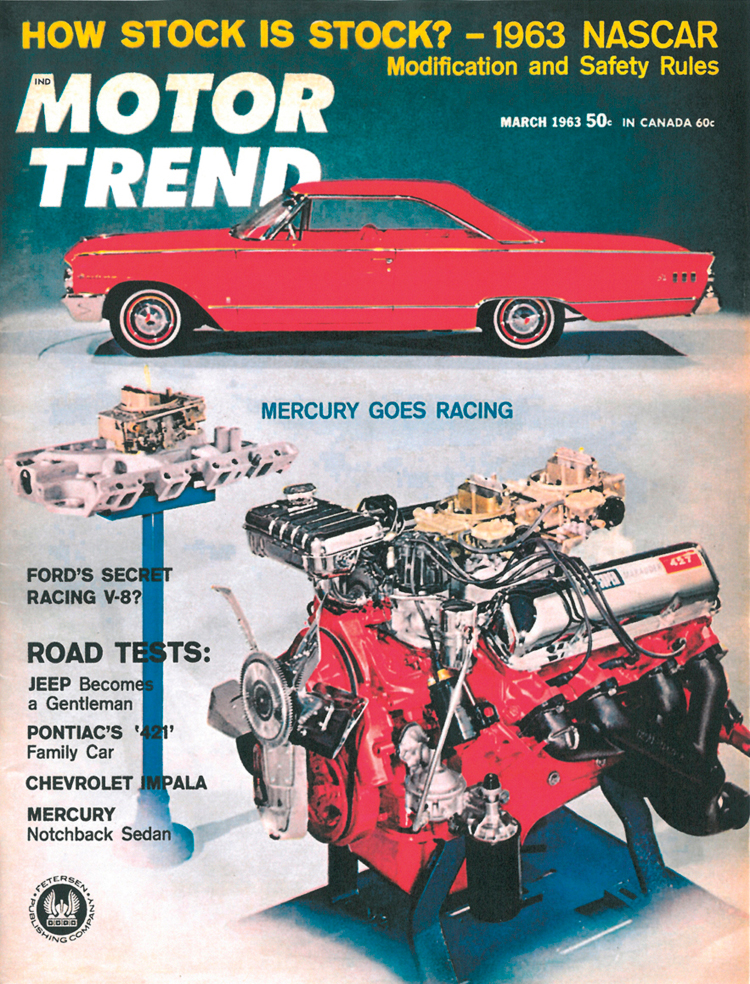 motor-trend-march-1963-cover.jpg