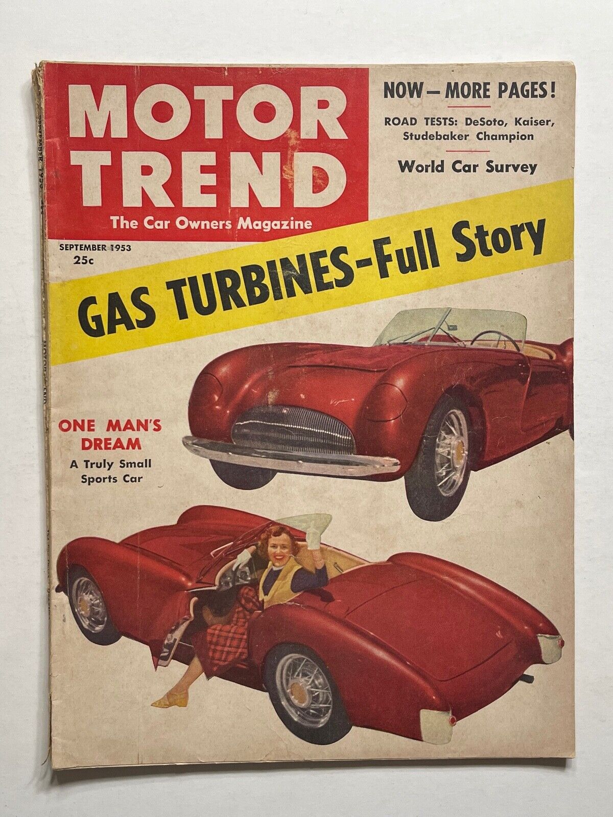 Motor Trend_Sept 53.jpg