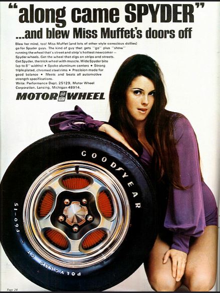 Motor wheel.JPG