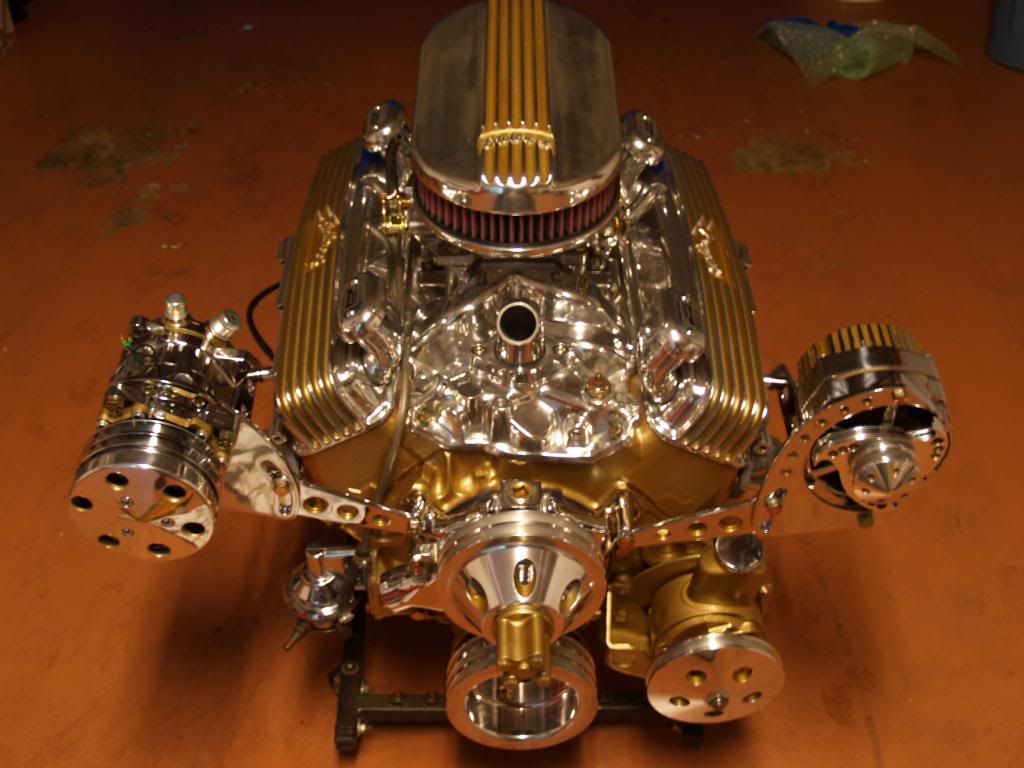 motor014.jpeg