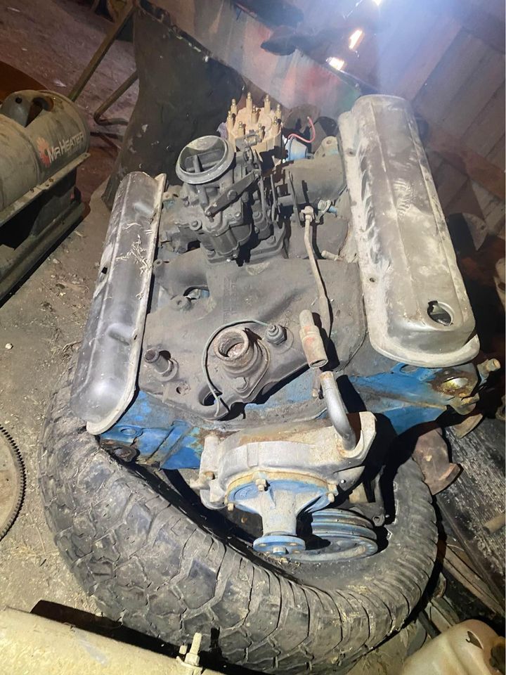 motor1.jpg