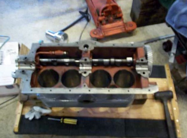 motor2 (626x462).jpg