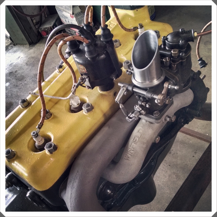 motor2.jpg