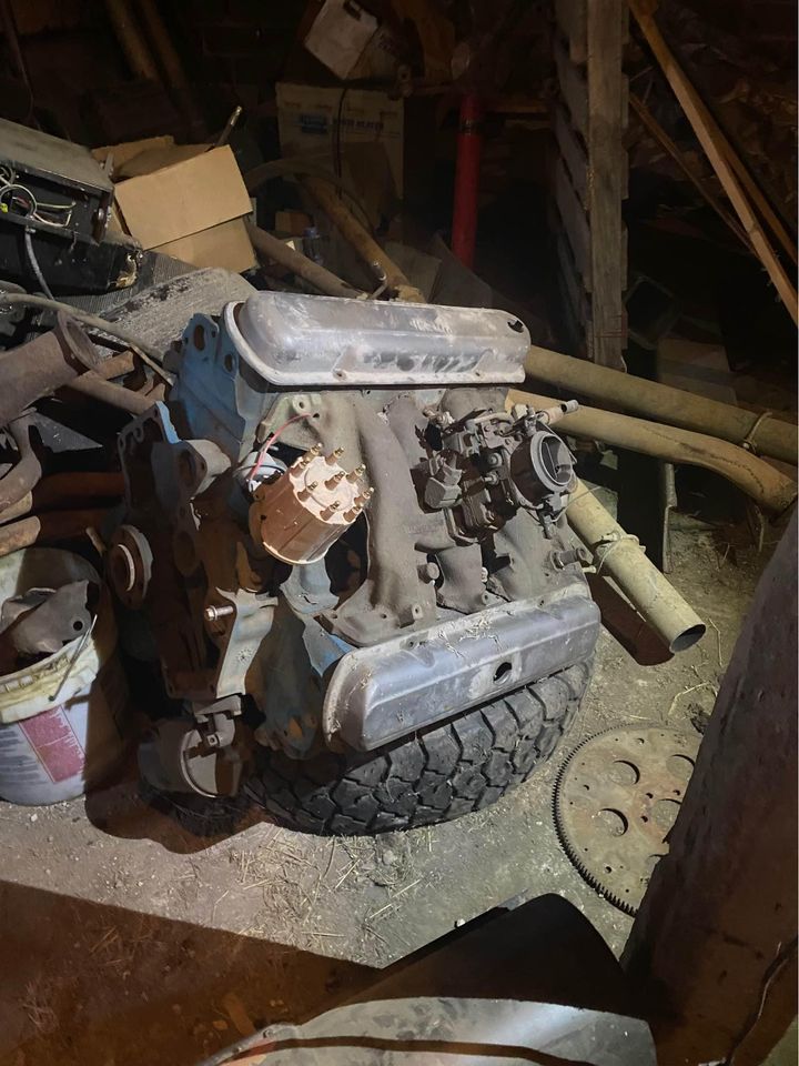 motor2.jpg