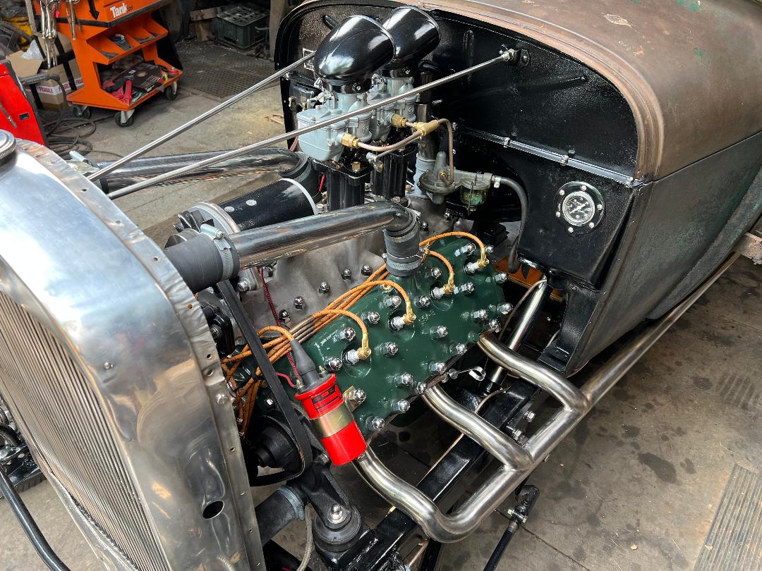 motor2.jpg