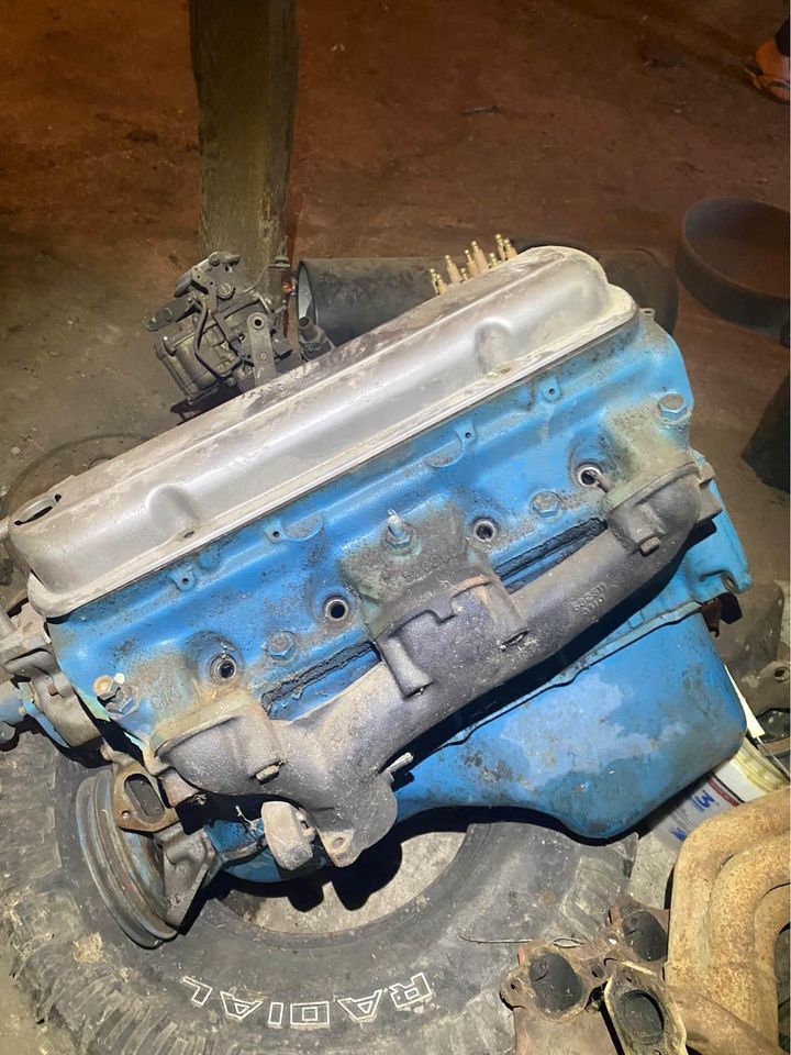 motor3.jpg