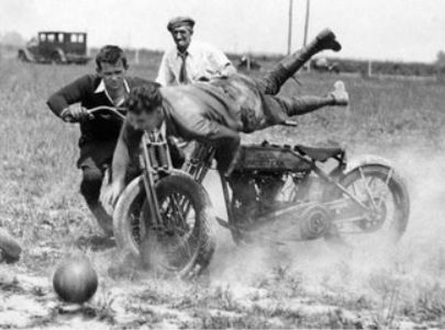 motorball3.JPG