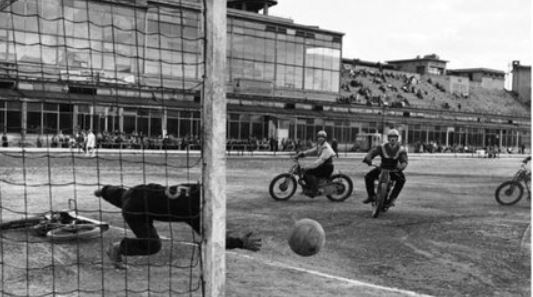 motorball4.JPG