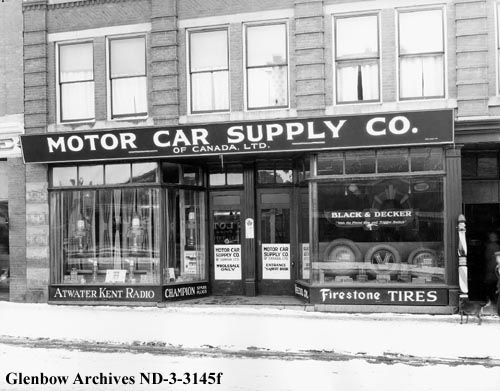 MotorCarSupplyCo1926, Edm.jpg