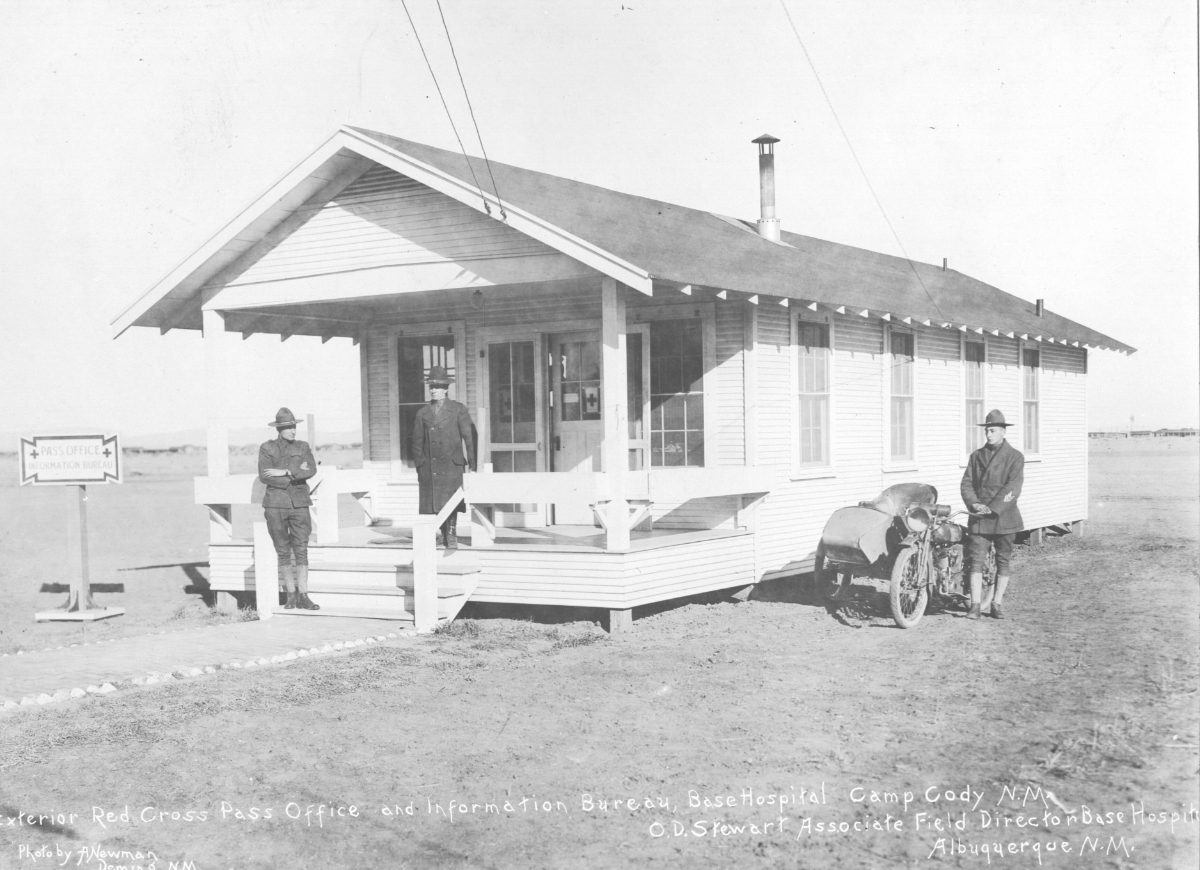 motorcycle-ambulances-in-world-war-i-3.jpg