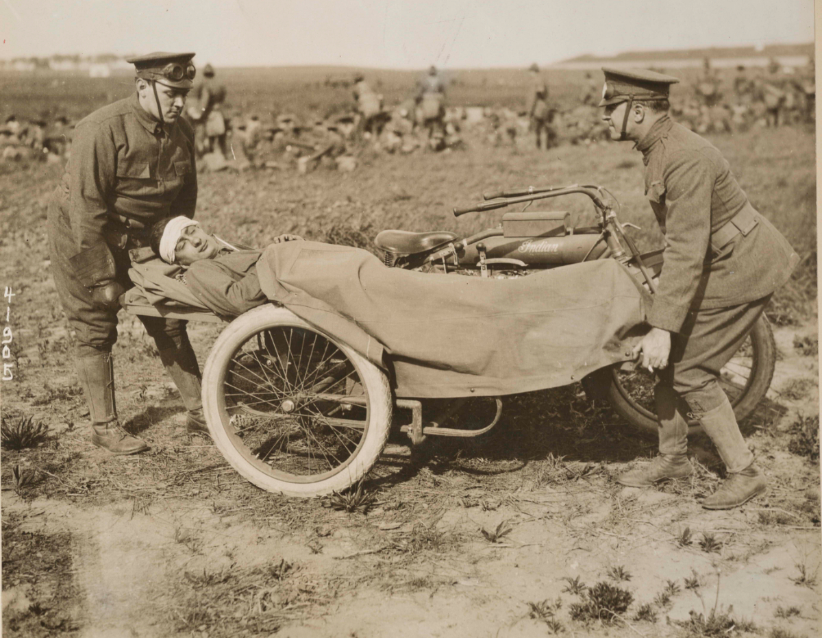 motorcycle-ambulances-in-world-war-i-7.jpg