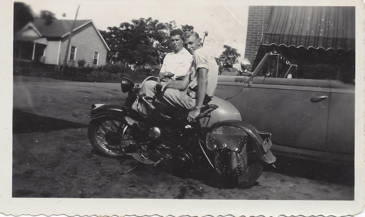 motorcycle charles adams sr.jpg