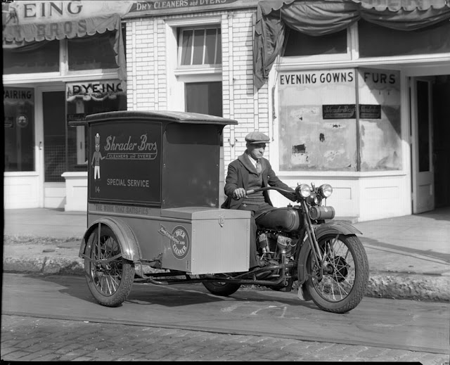 motorcycle-delivery-vehicles-1.jpg