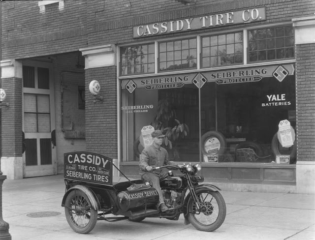 motorcycle-delivery-vehicles-13.jpg