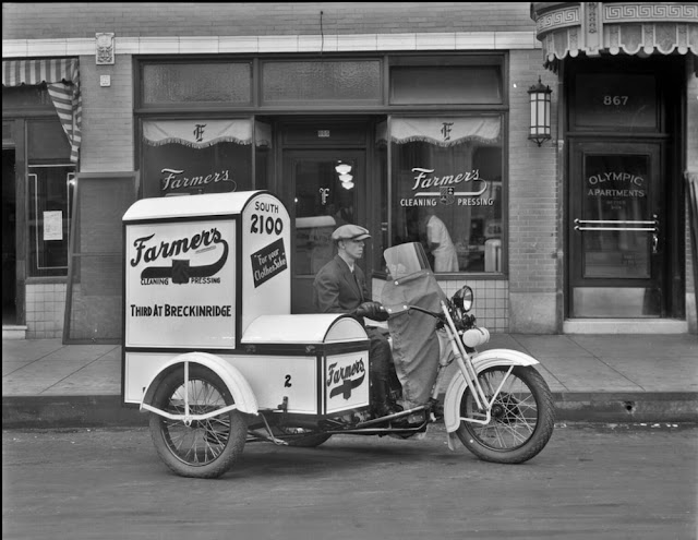 motorcycle-delivery-vehicles-3.jpg