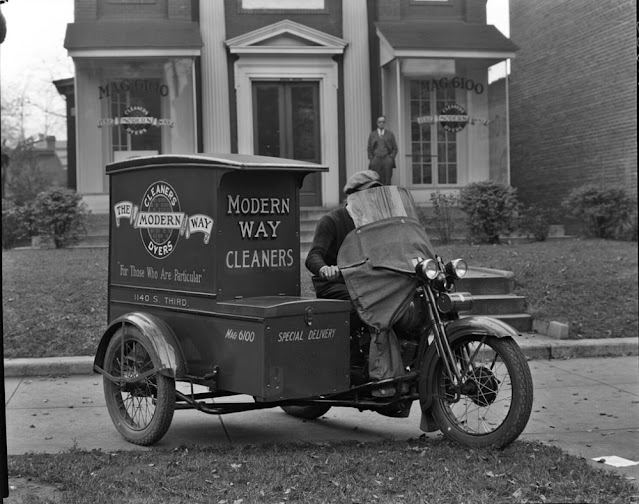 motorcycle-delivery-vehicles-4.jpg