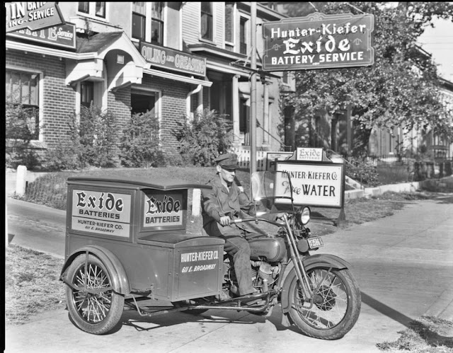 motorcycle-delivery-vehicles-5.jpg