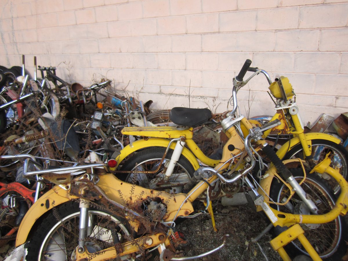 Motorcycle hoard 001.JPG