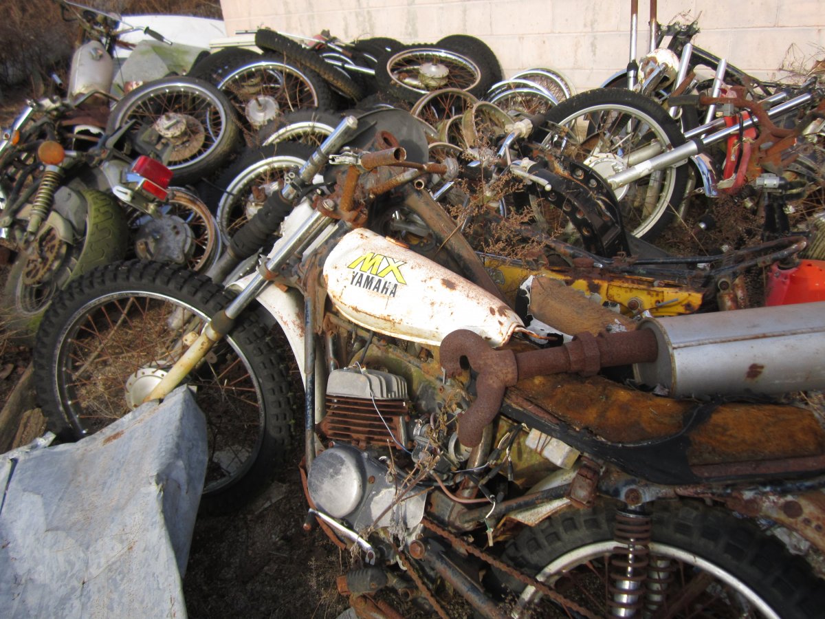 Motorcycle hoard 005.JPG